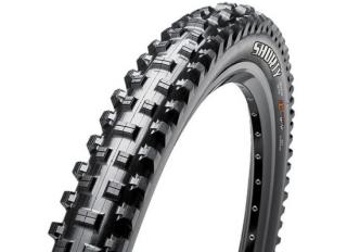 Maxxis Shorty 29 x 2.5WT 3C Maxx Terra TR EXO