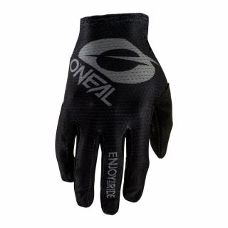 Oneal MATRIX Glove STACKED black XL