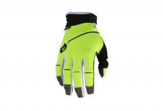 Oneal Revolution Glove M