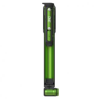 OneUp EDC pumpa  OneUp EDC pumpa Velikost: 100cc