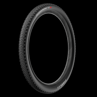 Plášť Pirelli Scorpion Sport XC H, 29 x 2.4, ProWALL, 60tpi, Pro (Endurance), Black