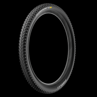 Plášť Pirelli Scorpion Sport XC M, 29 x 2.2, ProWALL, 60tpi, Pro (Endurance), Black