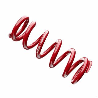 Pružina Metric Coil, Red , délka 151mm, zdvih pružiny (57.5-65mm), 300 lb