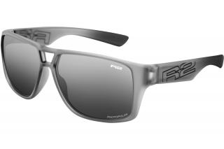 R2 Master AT086L grey