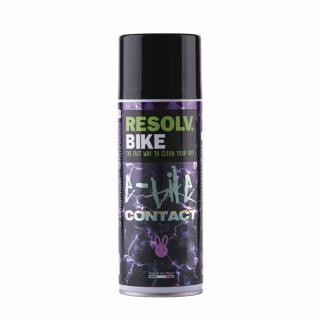 ResolvBike E-BIKE CONTACT 400 ml