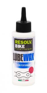 RESOLVBIKE LUBE CE WAX 100 ml