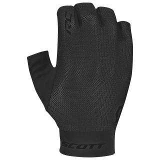 Rukavice SCOTT RC PREMIUM, černá  Rukavice SCOTT RC PREMIUM, černá Velikost: L