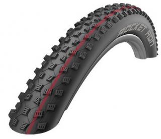 Schwalbe Rocket Ron 57-622 29 x 2.25