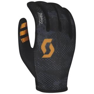 Scott Glove Traction Tuned LF L