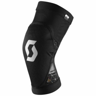 SCOTT KNEE GUARDS SOLDIER 2 2019  SCOTT KNEE GUARDS SOLDIER 2 2019 Velikost: L