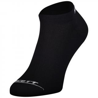 SCOTT PERFORMANCE LOW black Velikost: 45-47