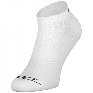 SCOTT PERFORMANCE LOW white Velikost: 42-44