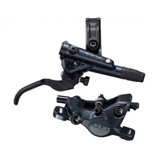 SHIMANO SLX BR-M7100 kotoučová brzda, zadní