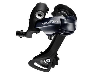 Shimano Sora RD-R3000-GS 9s