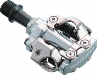 Shimano SPD Pedals PD-M540