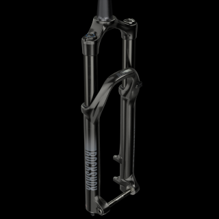 Vidlice RockShox 35 Gold RL - E-MTB Crown 29  Boost™ 15x110 160mm, černá, Alum Str Tpr 44o