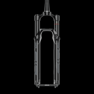 Vidlice RockShox SID Select Charger RL - 2P Remote 29  Boost™ 15x110 120mm Black Alum Str