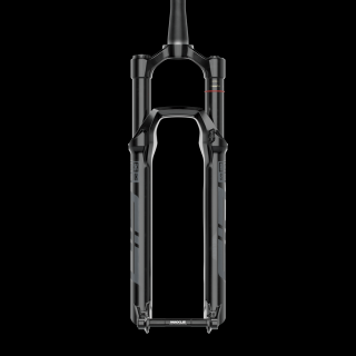 Vidlice RockShox SID Select Charger RL - 3P Crown 29  Boost™ 15x110 120mm Black Alum Str T