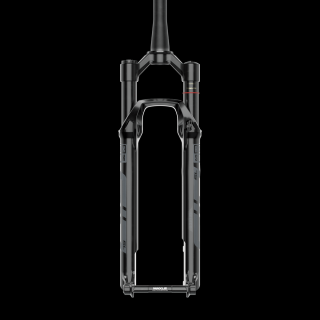 Vidlice RockShox SID SL Select Charger RL - 3P Crown 29  Boost™ 15x110 100mm Black Alum St