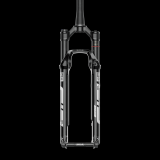 Vidlice RockShox SID SL Ultimate Race Day - 2P Remote 29  Boost™15X110 110mm Gloss Black