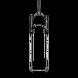 Vidlice RockShox SID SL Ultimate Race Day - 3P Remote 29  Boost™15X110 110mm Gloss Black