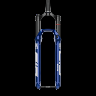 Vidlice RockShox SID Ultimate Race Day - 2P Remote 29  Boost™15X110 120mm Blue Crush 44of
