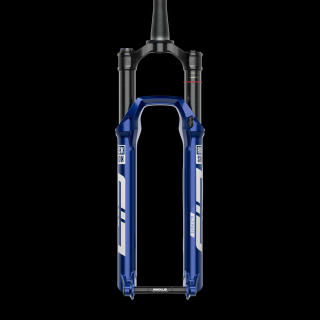 Vidlice RockShox SID Ultimate Race Day - 3P Crown 29  Boost™15X110 120mm Blue Crush 44off