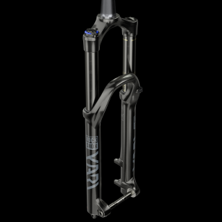 Vidlice RockShox Yari RC - Crown 29  Boost™ 15x110 170mm, černá, Alum Str Tpr 42offset, De