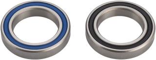 WHEEL BEARING KIT FRONT ZIPP 76/77/COGNITION NSW 61803 QTY 2