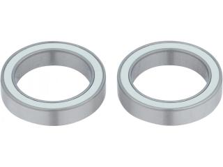 WHEEL HUB BEARING KIT - FRONT - (INCLUDES 2-23327) - ZM1 3ZERO