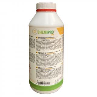 Chemipro OXI 1kg