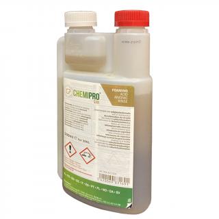 Chemipro SAN 500 ml