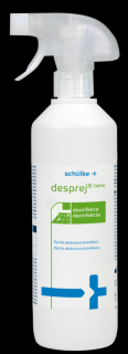 Desprej® new 500 ml