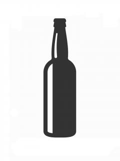 Pinta Modern Drinking 15° 0,5l