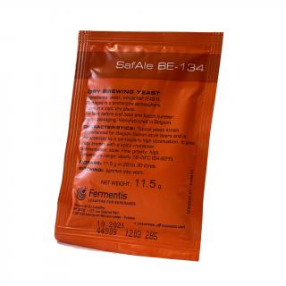 SafAle™ BE-134 11,5g
