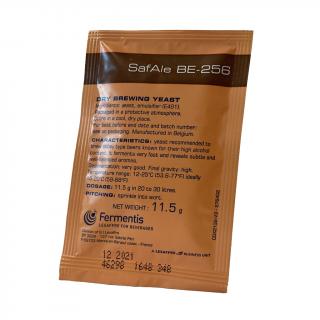 SafAle™ BE-256 11,5g