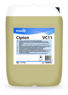 Cipton 20l