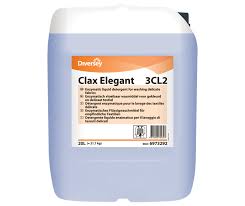 CLAX Elegant 30A1 20l