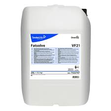 Fatsolve 20 l