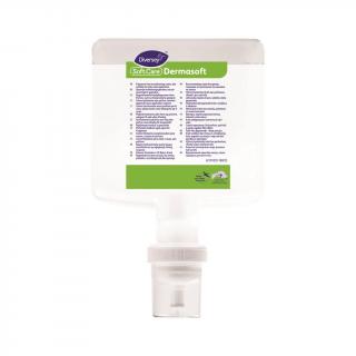 Soft Care Dermasoft IC  4x1,3l