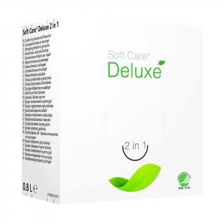 Softcare Deluxe 6 x 800 ml
