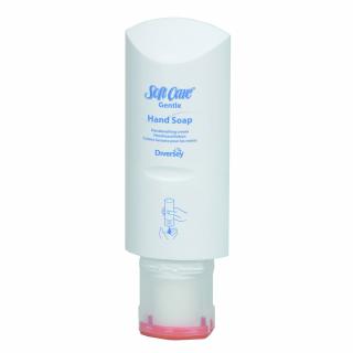 SoftCare Gentle Hand Soap H2