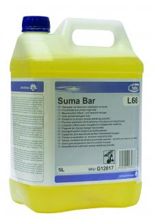 Suma Bar L66 5 l
