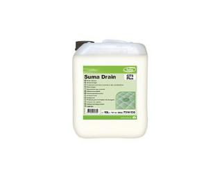 Suma Drain GTS Plus 20 l
