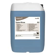 Suma Rinse A5 20l