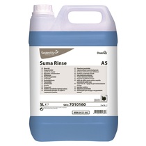 Suma Rinse A5 5 l