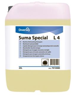 Suma Special L4 20 l