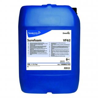 Surefoam  20l