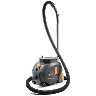 TASKI Aero 8 plus