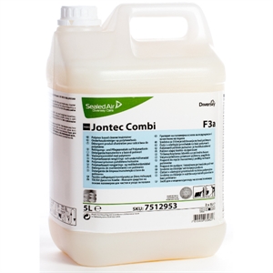 TASKI Jontec Combi 5 l